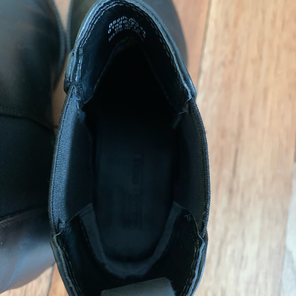 ASOS Chelsea boots - Picture 7 of 8